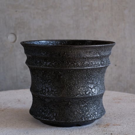CATEGORY PLANTPOT | 陶 atelier Soel