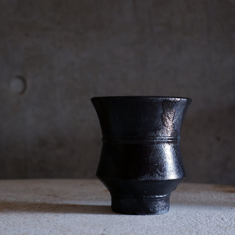 atelier Soel 陶器鉢 atelier Soel 陶器鉢