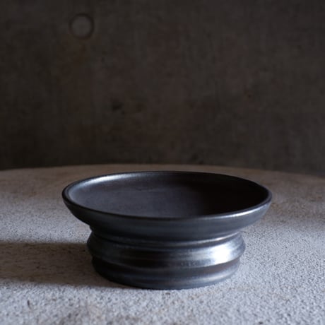CATEGORY POT STAND | 陶 atelier Soel CATEGORY POT STAND | 陶 atelier Soel