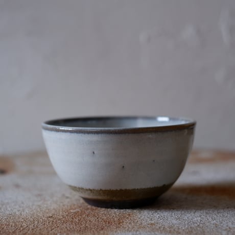 CATEGORY TABLE WARE | 陶 atelier Soel