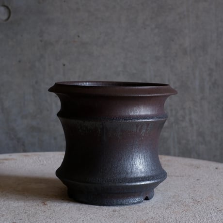 陶 atelier Soel