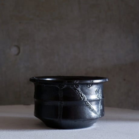 ITEM | 陶 atelier Soel