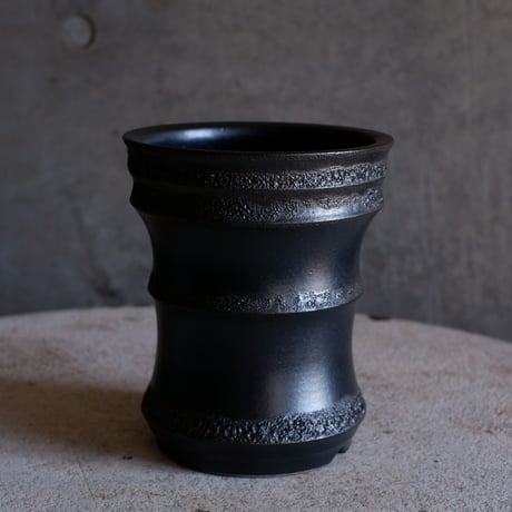 ITEM | 陶 atelier Soel