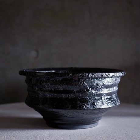 SALE | 陶 atelier Soel