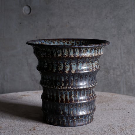 ITEM | 陶 atelier Soel