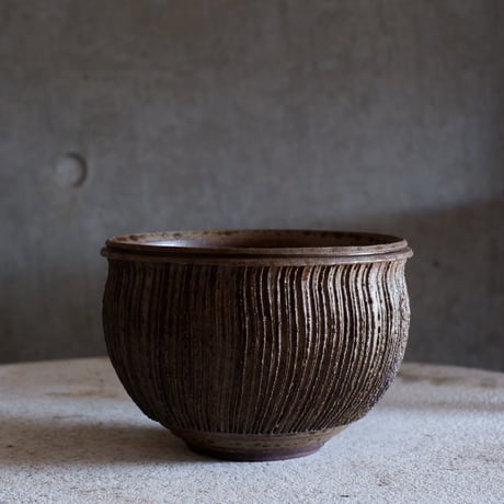正規 陶 atelier Soel 工芸品