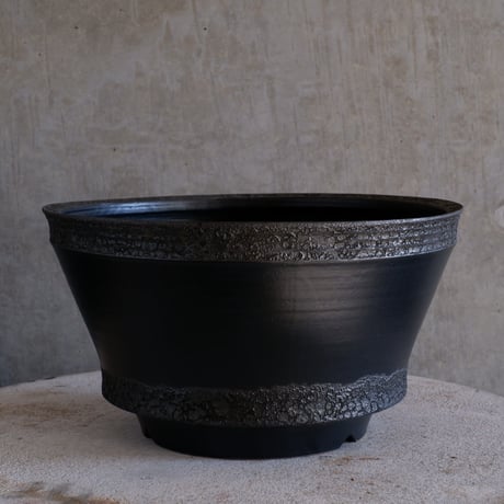 CATEGORY PLANTPOT | 陶 atelier Soel