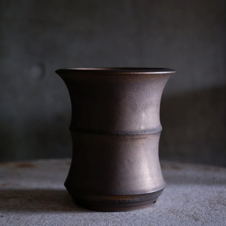 camplamp‼️陶器鉢　atelier Soel camplamp‼️陶器鉢 atelier Soel camplamp‼️陶器鉢 atelier