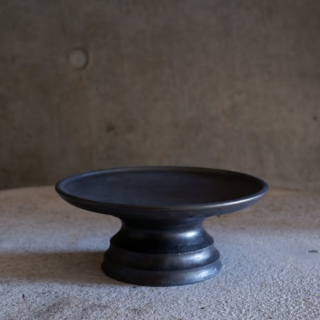 CATEGORY POT STAND | 陶 atelier Soel CATEGORY POT STAND | 陶 atelier Soel