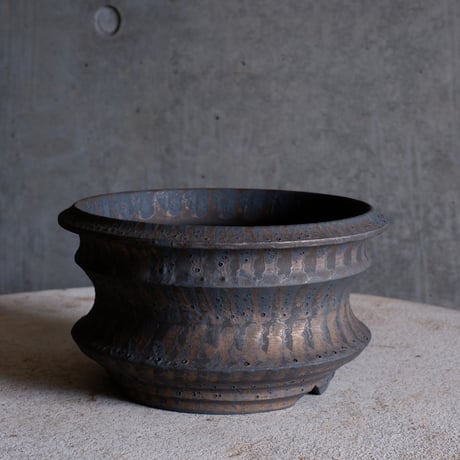 ITEM | 陶 atelier Soel
