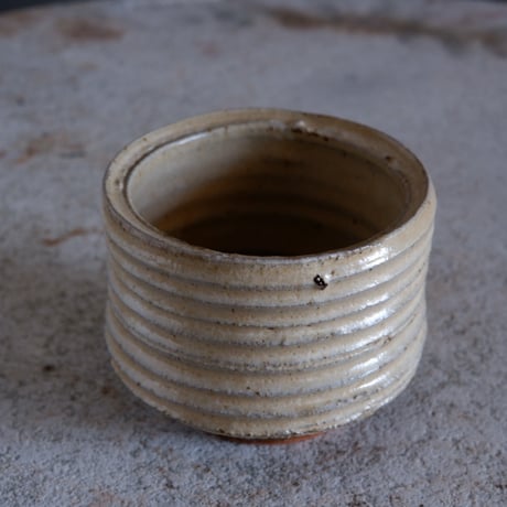 Φ8.5(in7)×h6.7㎝ TINY POT  H39