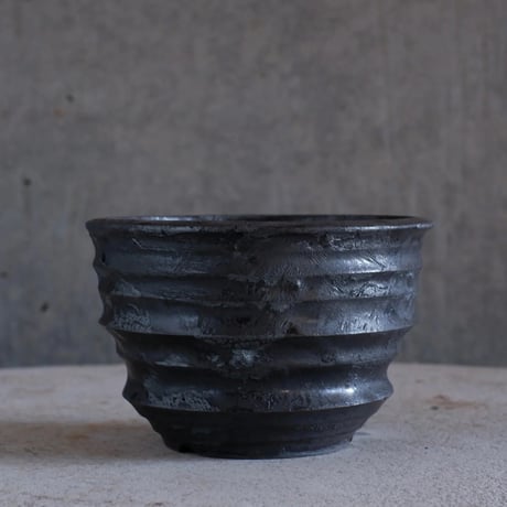 ITEM | 陶 atelier Soel