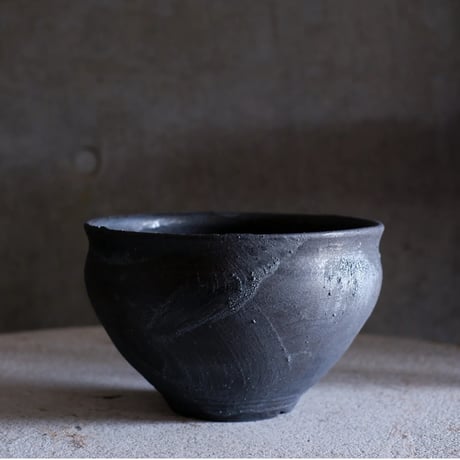 陶 atelier Soel 陶 atelier Soel