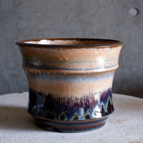ITEM | 陶 atelier Soel