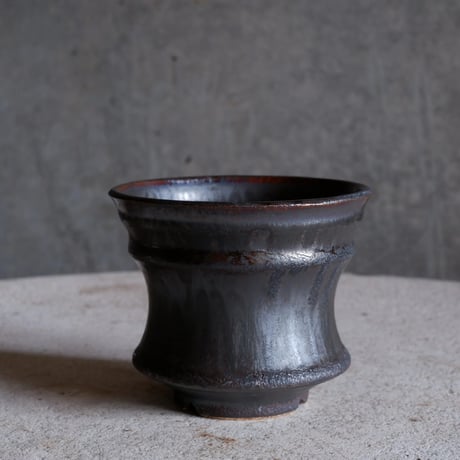 陶 atelier Soel