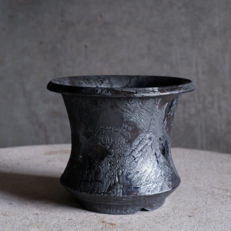 ITEM | 陶 atelier Soel