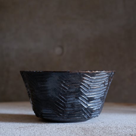 atelier  Soel 作家鉢　新品未使用 ITEM | 陶 atelier Soel