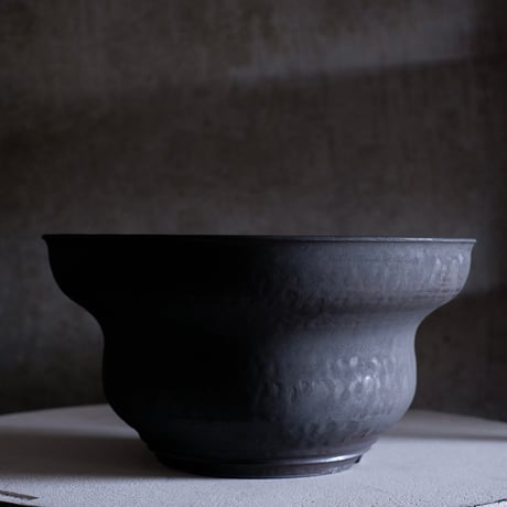 atelier Soel 鉢 陶 atelier Soel