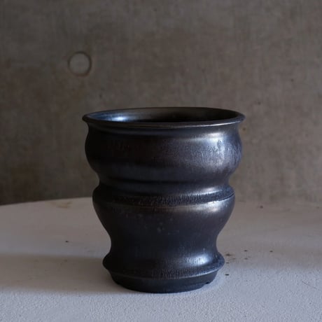 陶 atelier Soel 陶 atelier Soel