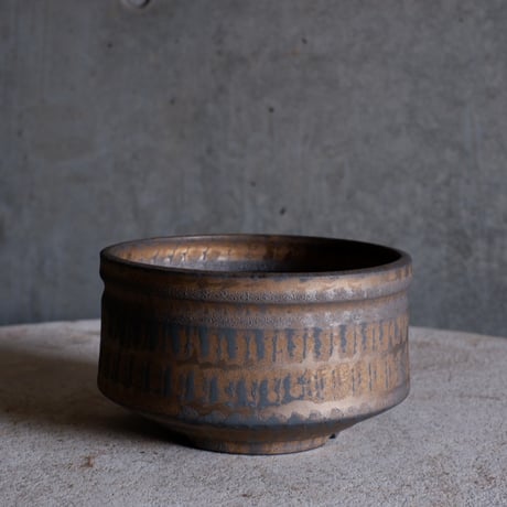 CATEGORY PLANTPOT | 陶 atelier Soel