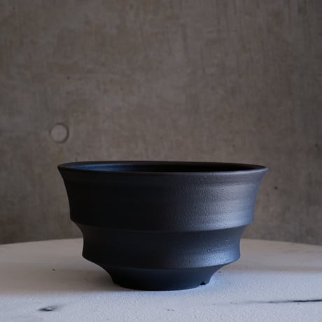 ITEM | 陶 atelier Soel ITEM | 陶 atelier Soel