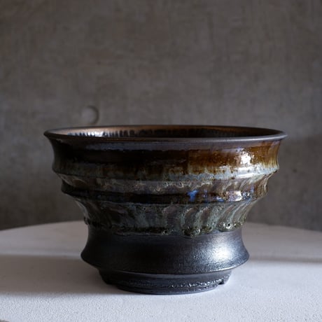 陶 atelier Soel
