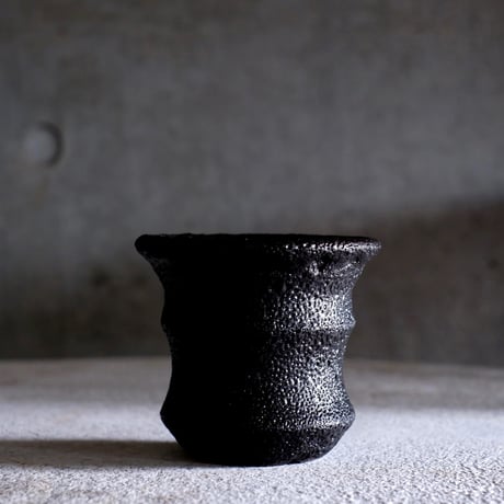 camplamp‼️陶器鉢　atelier Soel 陶atelier Soel pottery work shop (@soel_tableware
