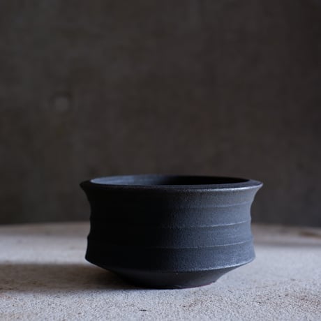 atelier Soel 鉢 陶アトリエsoel pottery workshop (@atelier_soel) • Instagram