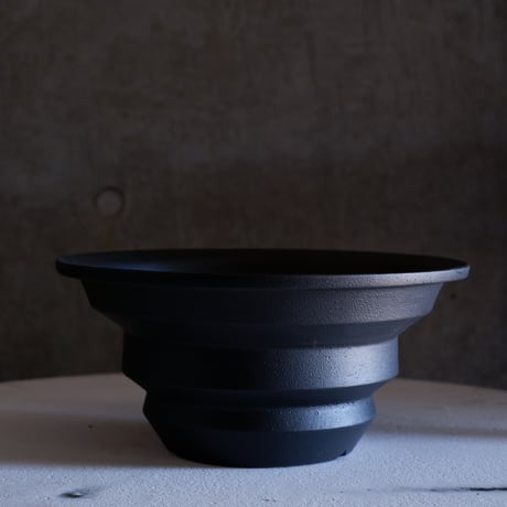 陶 atelier Soel 陶 atelier Soel