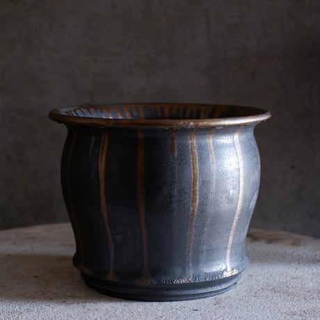 atelier Soel 鉢 atelier Soel 陶器鉢