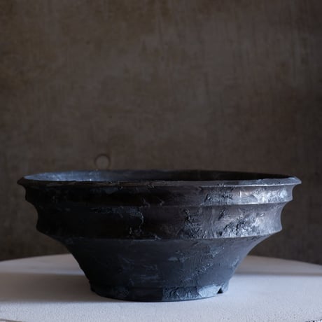 CATEGORY PLANTPOT | 陶 atelier Soel