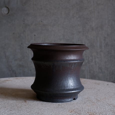 陶 atelier Soel
