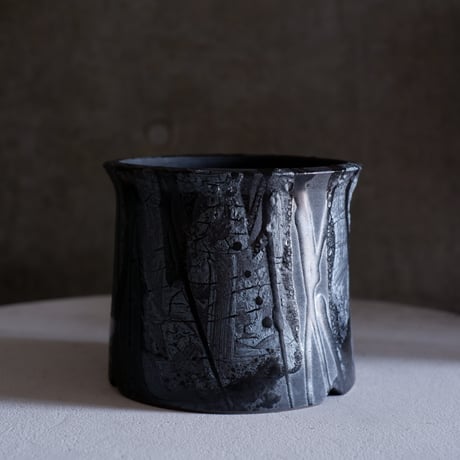 陶 atelier Soel