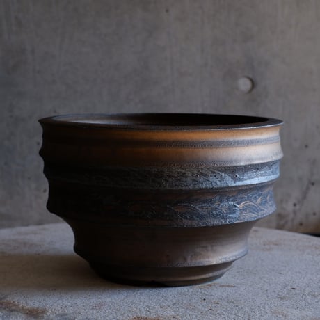 CATEGORY PLANTPOT | 陶 atelier Soel
