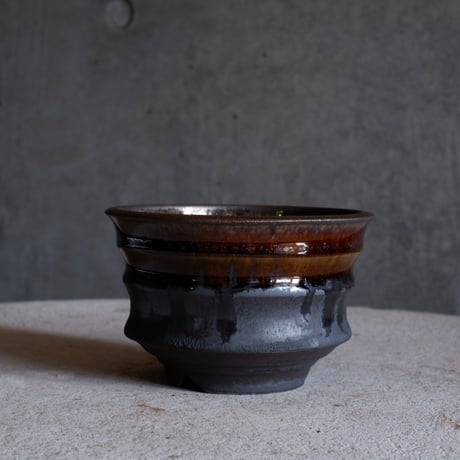 CATEGORY PLANTPOT | 陶 atelier Soel