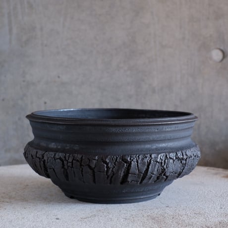 atelier Soel 鉢 陶 atelier Soel