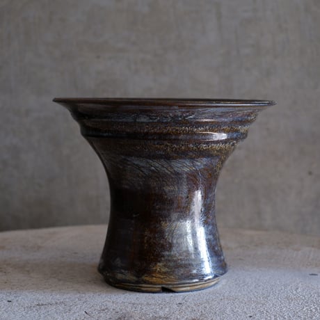 陶 atelier Soel 陶 atelier Soel