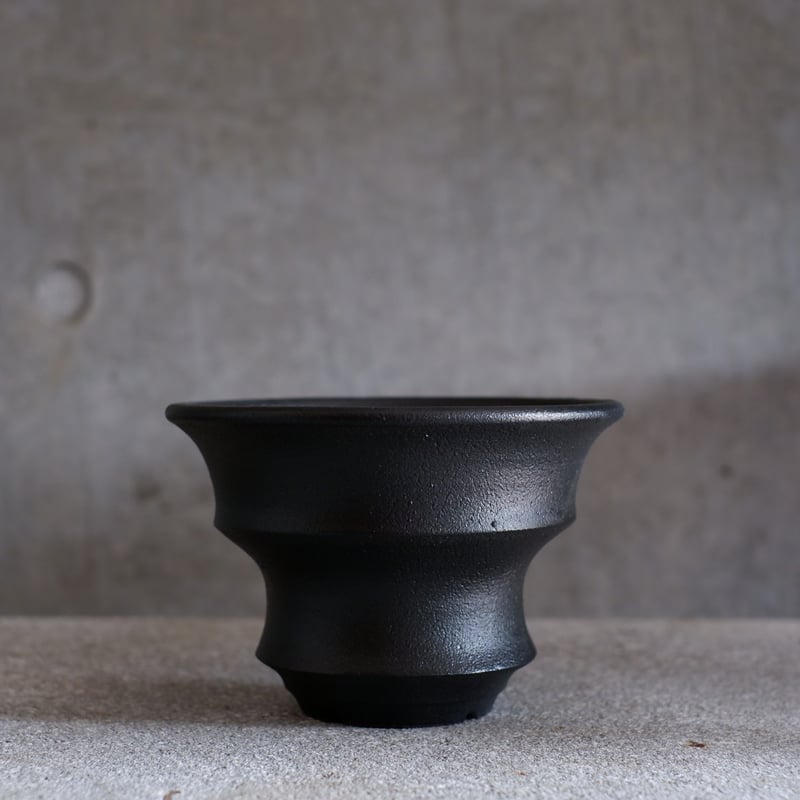 美品 Elitoh P303 アクティブベース プレベ ブラック 黒 べっ甲 美品 Elitoh P303 アクティブベース プレベ ブラック 黒 べっ甲