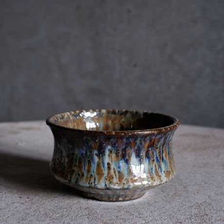 ITEM | 陶 atelier Soel