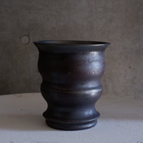 陶 atelier Soel 陶 atelier Soel