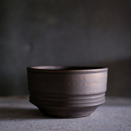 CATEGORY PLANTPOT | 陶 atelier Soel