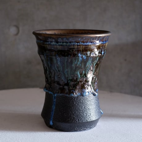 陶 atelier Soel