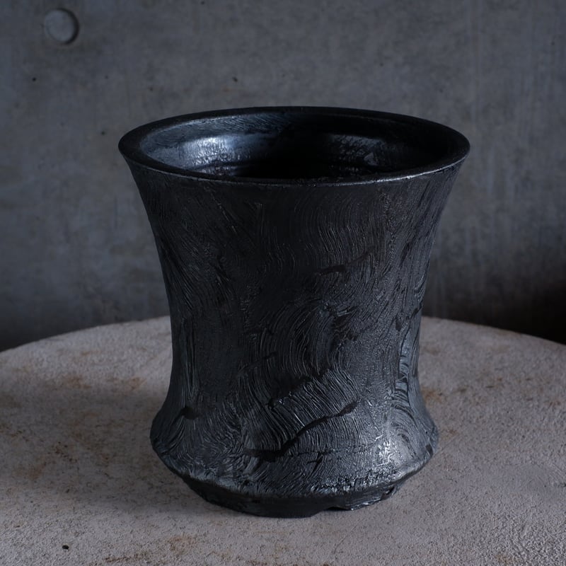 陶芸作品E18 サイン本】八田亨『HATTA TORU 八田亨の仕事』 | STANDARD BOOKSTORE