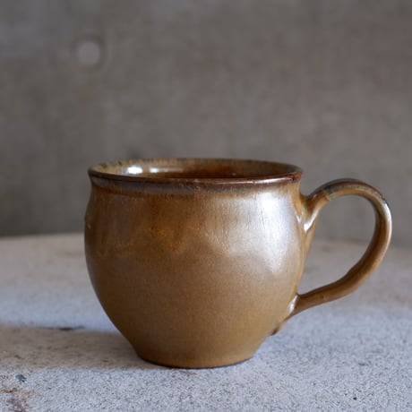CATEGORY TABLE WARE | 陶 atelier Soel CATEGORY TABLE WARE | 陶 atelier Soel