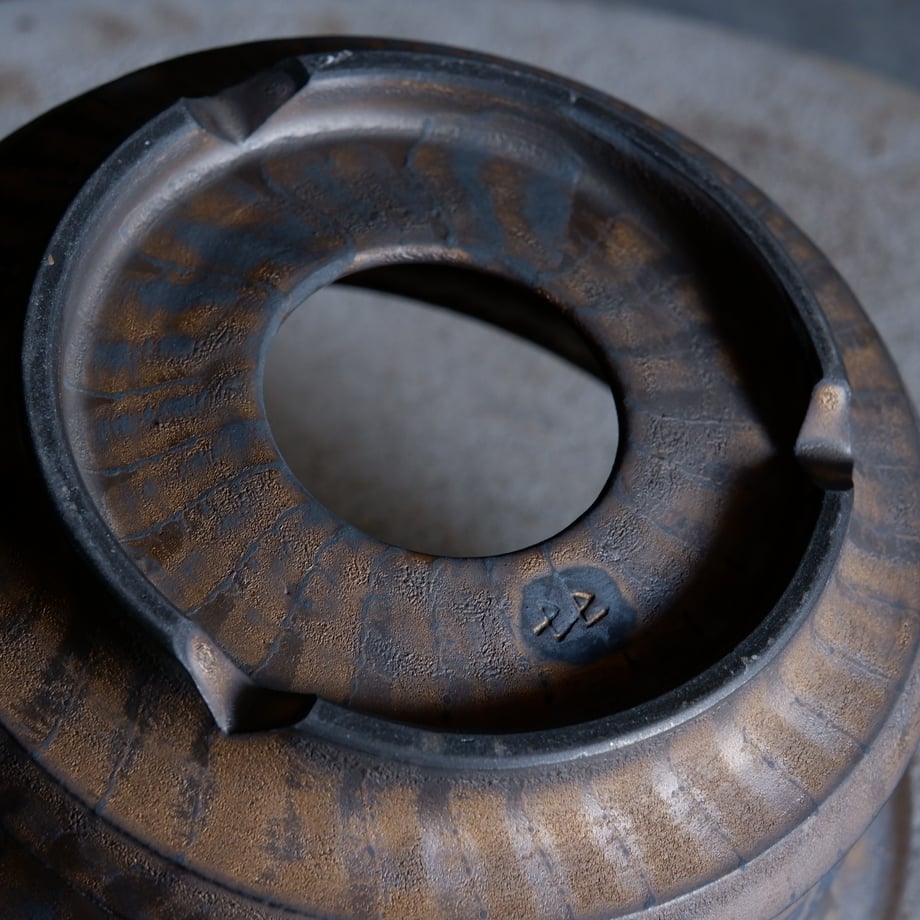 69f82fdc7b0f72233c1b097d