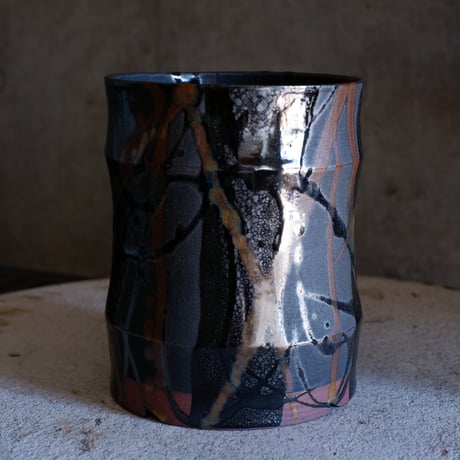 陶 atelier Soel 陶 atelier Soel