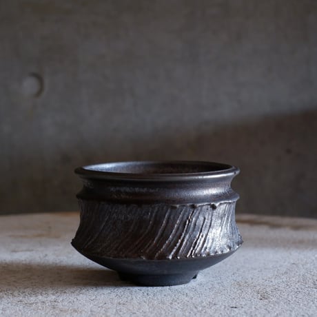 陶 atelier Soel