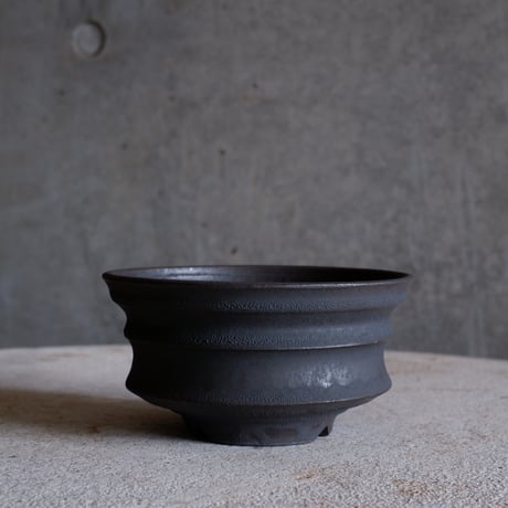 陶 atelier Soel