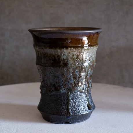 CATEGORY PLANTPOT | 陶 atelier Soel