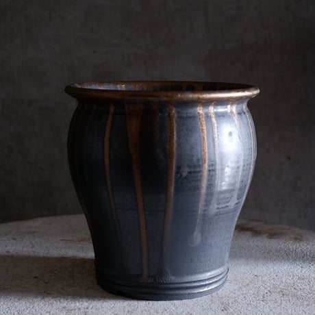 atelier Soel 鉢 陶アトリエsoel pottery workshop (@atelier_soel) • Instagram